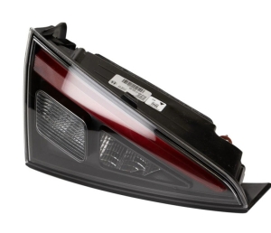 Lampa tylna lewa Alfa Romeo Giulia GTAM