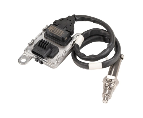 46344809 Czujnik NOX Alfa Romeo Giulia Stelvio 2.2