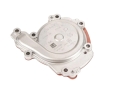 46347383 Pokrywa pompy wody Alfa Romeo Tonale Jeep Fiat