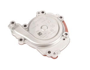 Pokrywa pompy wody Alfa Romeo Tonale Jeep Fiat 1.3