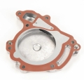 46347383 Pokrywa pompy wody Alfa Romeo Tonale Jeep Fiat