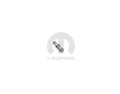 50047117 Hydrauliczny popychacz zaworowy Alfa Romeo Giulia Stelvio Tonale