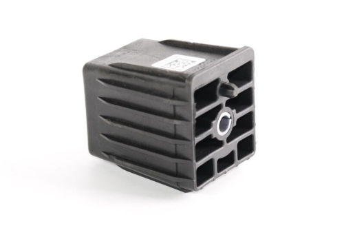 50551396 Podstawka guma progu pod podnośnik Alfa Romeo Giulia Stelvio