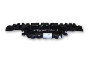Absorber kratka zderzaka przedniego Chrysler 300C