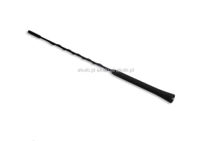 Antena bat Fiat Punto Brawo Grand Evo 500 Tipo Stilo