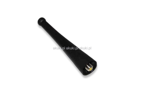 38bfab9eccf244d2ef5da864dcd25fca