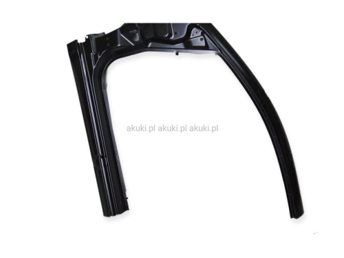 b3751170905362674efb0d1947ab89e5