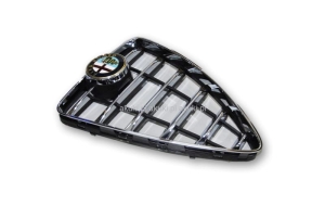 Atrapa zderzaka Alfa Romeo Mito 11r