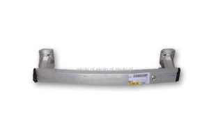Belka zderzaka Fiat Scudo Citroen Jumpy Peugeot Expert 07-
