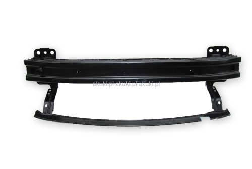 d4f3fc3e637087b5ed3d7ae97b71b4ee