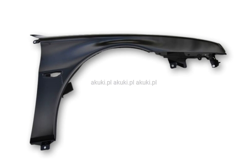 f707ab23f10e991fbd115ed56e7dd1c6