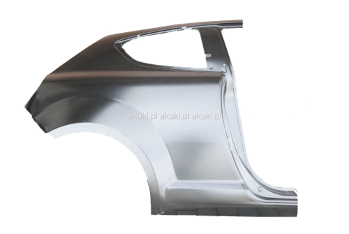 ea4157e4c673a31d9c390569b6d291c9