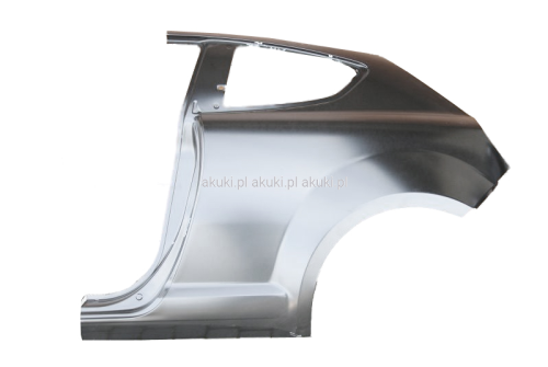 d0c6ddbb301ebff9a97497723147be8a