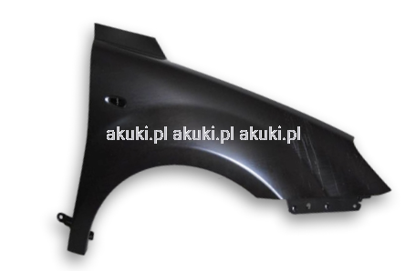 db9f31f675d516033436f22dbb471001