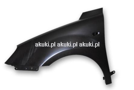 6396f3a157e9763299177a810feec0e7