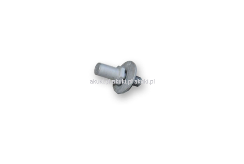 c2de752a17d057e29a878c8ccad76e60
