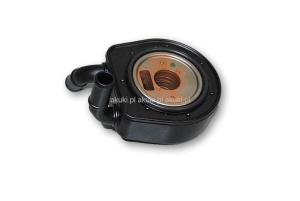 Chłodniczka Oleju Chrysler Town & Country Grand Voyager 3.3 3.8 V6