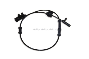 Czujnik ABS Lewy Tylny Lancia Thema Chrysler 300 Dodge Challenger