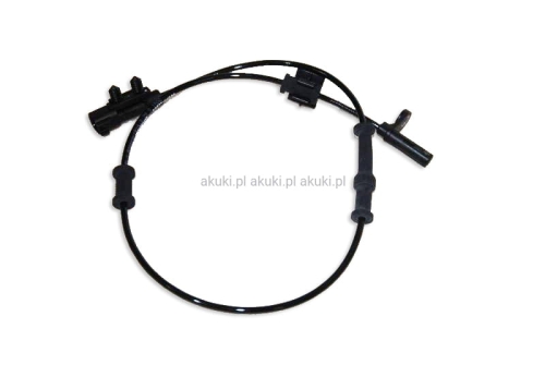 8fab63c06a6125c09ad0606650085fc7