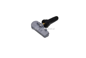 Czujnik ciśnienia w oponie Jeep Wrangler Grand Cherokee 15-