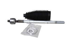 Drążek Kierowniczy Lancia Thema Chrysler 300