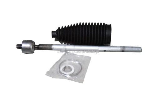 b7516170d854eff8ddbce3c29364f3a5