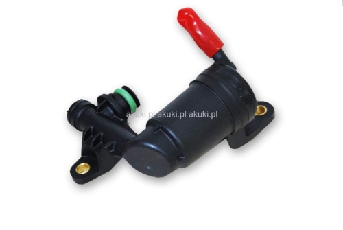 d6046ee0539a4127e4613187fa22be03