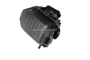 Filtr powietrza obudowa Chrysler 300 Lancia 3.6 11r-