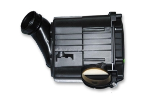 Filtr powietrza obudowa Alfa Romeo Brera Spider 159 05r-