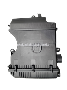 Filtr powietrza obudowa Fiat Doblo Stilo Bravo 1.4 16V