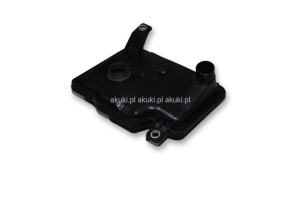 Filtr oleju skrzyni biegów Chrysler Town & Country 3.6