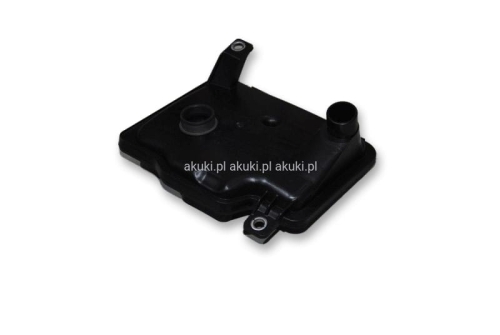 824fc19d9bda871a21bcc7738b68de63