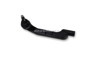 Końcówka drążka kierowniczego prawa Lancia Thema Chlysler 300 11r- 4x4