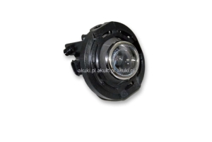 Lampa Przeciwmgielna Jeep Compass 11r-