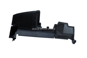 Kierownica powietrza lewa Chrysler 300 Lancia Thema 3.6 5.7