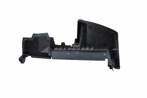 Kierownica powietrza prawa Chrysler 300 Lancia Thema 3.6 5.7