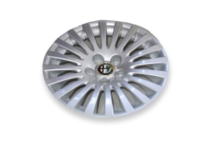 Kołpak Alfa Romeo 159 16"