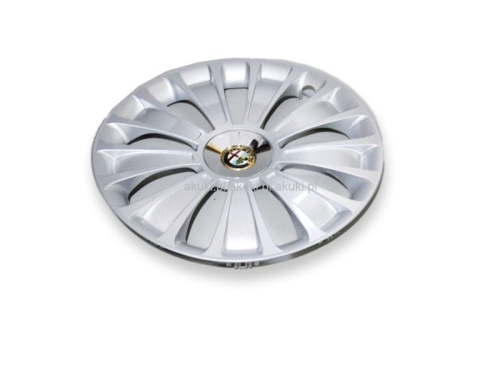 516c185a7dc1381dc80280995fb7f68e