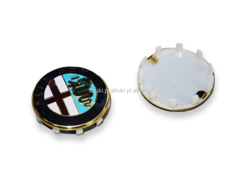 4533b9c2d0f63a24df18883ed6a60e8a