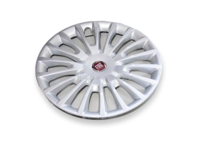 Kołpak Koła Fiat Brawo 16"