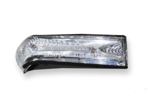 KIERUNKOWSKAZ LUSTERKA PRAWY FIAT DOBLO OPEL COMBO 09R-