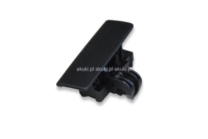 KLAMKA SCHOWKA FIAT PUNTO GRANDE EVO 05R-