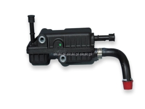 KOLEKTOR PALIWA FIAT STILO DOBLO 1.9 JTD