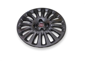 KOŁPAK KOŁA FIAT PUNTO 15"