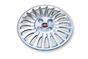 Kołpak koła Fiat Punto 15"