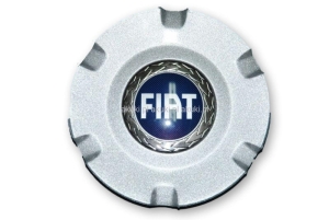 KOŁPAK KOŁA ALU FIAT STILO 16"