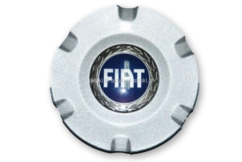 ffae5834dcfa26e5f6e4729203150110