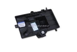 KOSZYK PODSTAWA AKUMULATORA CHRYSLER VOYAGER DODGE CARAVAN 10R-