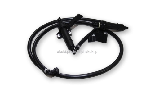 44bbbaea5431f5a1bf625f36b6335f51