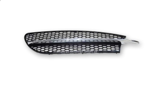 KRATKA ZDERZAKA LEWA ALFA ROMEO 147 00R-